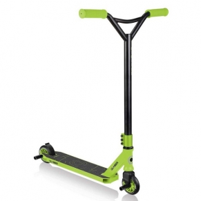Globber GS 540 - Тротинетка за трикове 